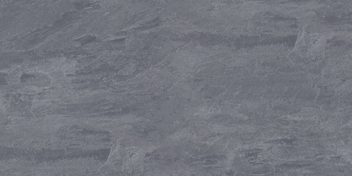 Belstone Antracite 61х121 (1210x610)