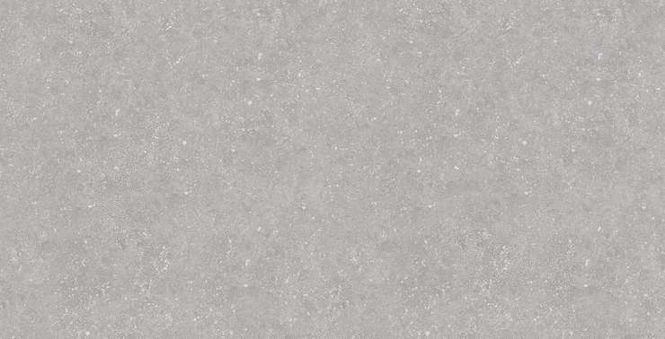 Оушен Керамика Iran 20mm X2 Bluestone Light 61х121