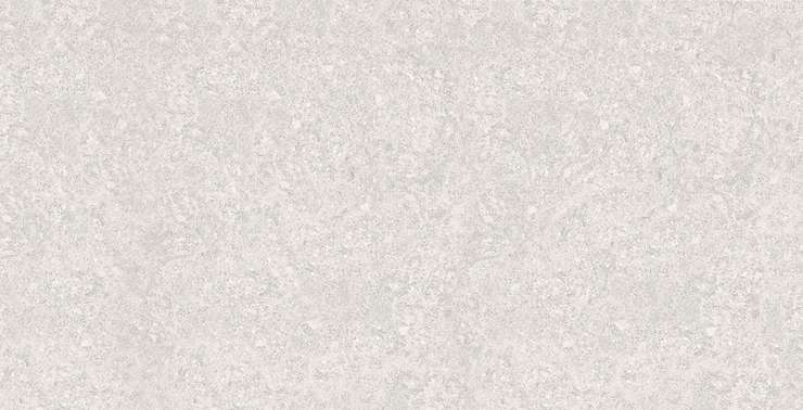 Оушен Керамика Iran 20mm X2 Volcano Grey 61х121 X2