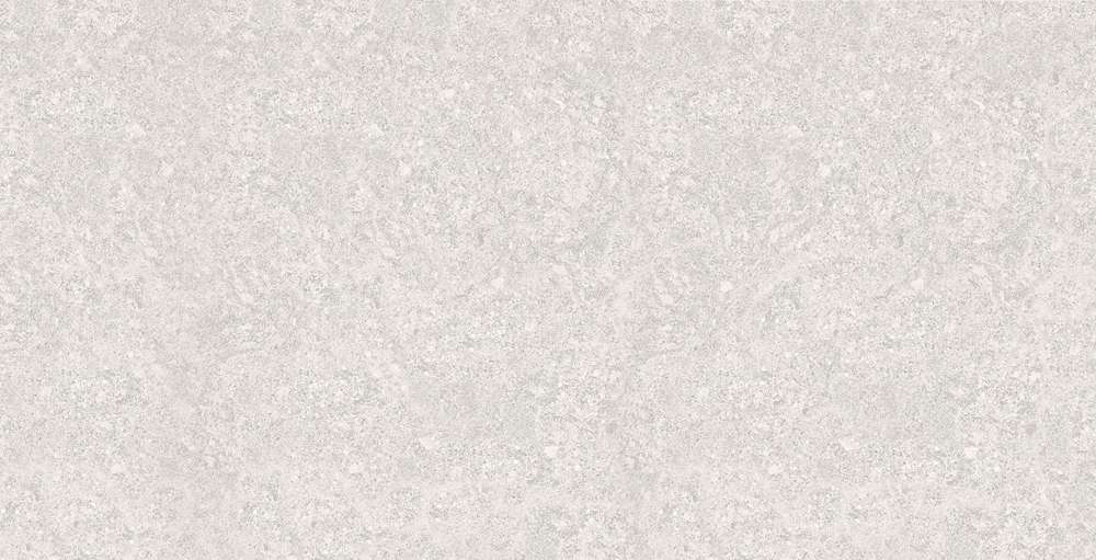 Volcano Grey 61х121 X2 (1210x610)