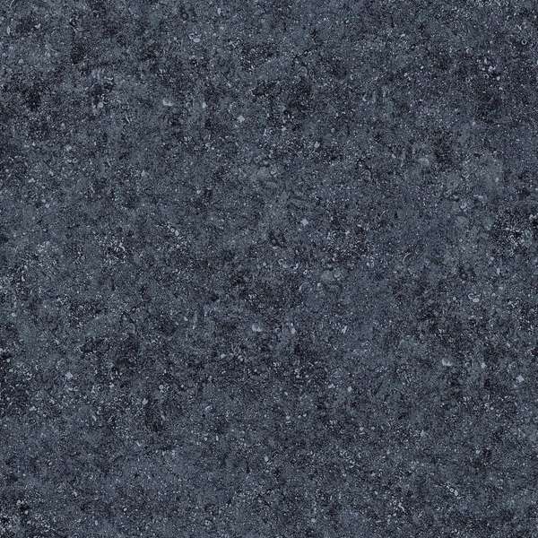 Bluestone Dark 59.7х59.7 матовый X2 (597x597)