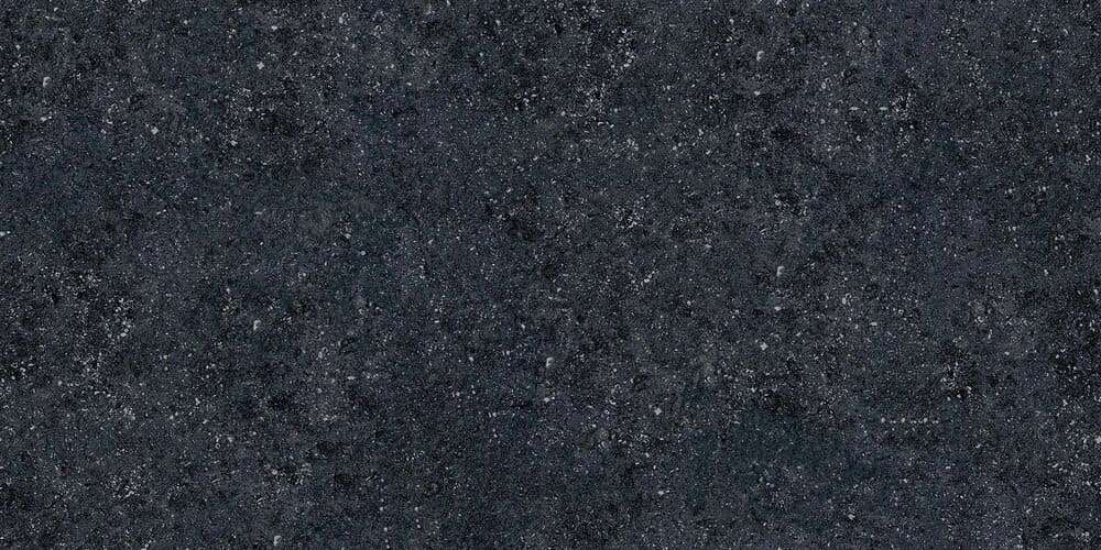 Bluestone Dark 59.7х119.7 Матовый Антислип X2 (1197x597)