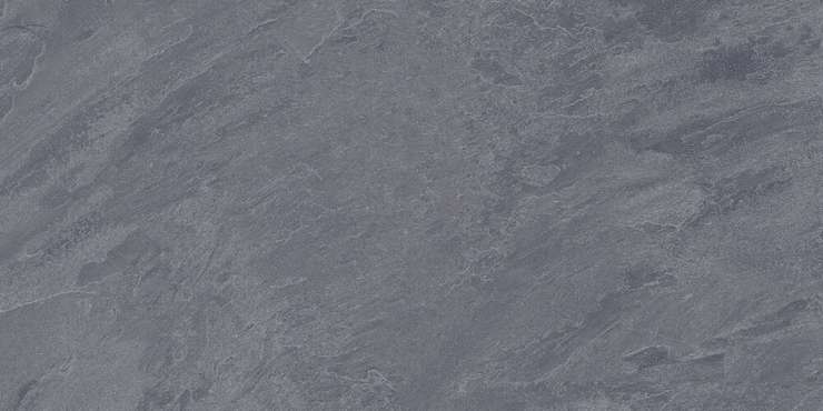 Оушен Керамика Iran 20mm X2 Belstone Antracite 59.7х119.7 Матовый Антислип X2