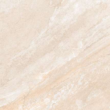 Оушен Керамика Iran 20mm X2 Benadia Cream Light 60х60 Матовый Антислип X2