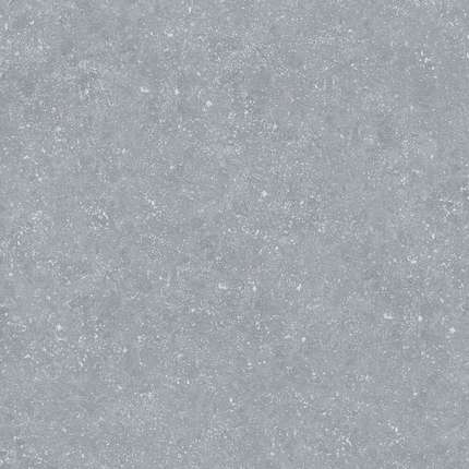 Оушен Керамика Iran 20mm X2 Bluestone Light 59.7х59.7 Матовый Антислип X2