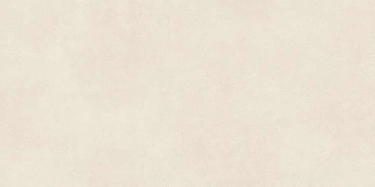 Оушен Керамика Iran 20mm X2 Millenium Beige 60х120 X2