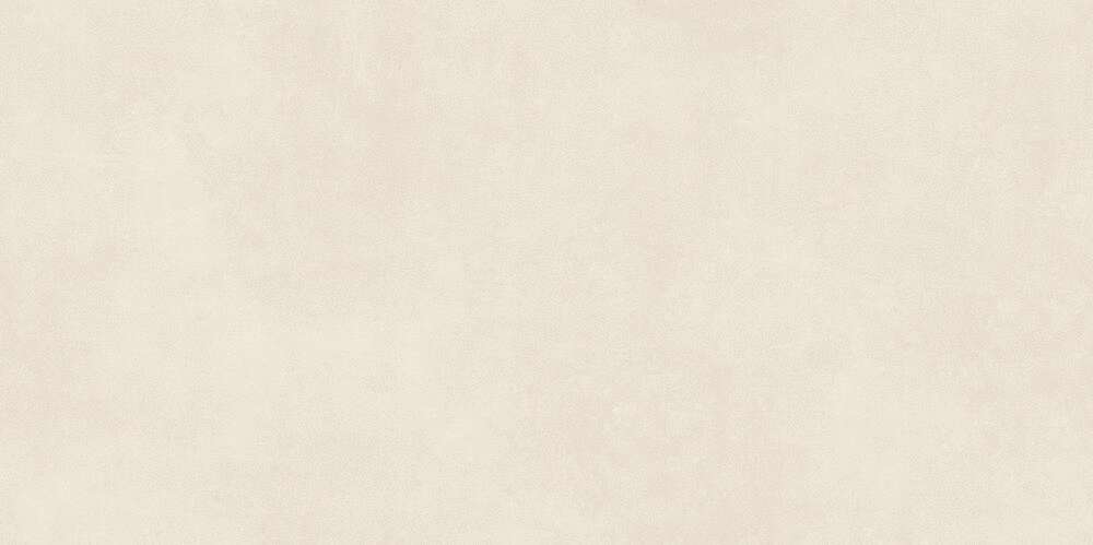 Millenium Beige 60х120 X2 (1200x600)