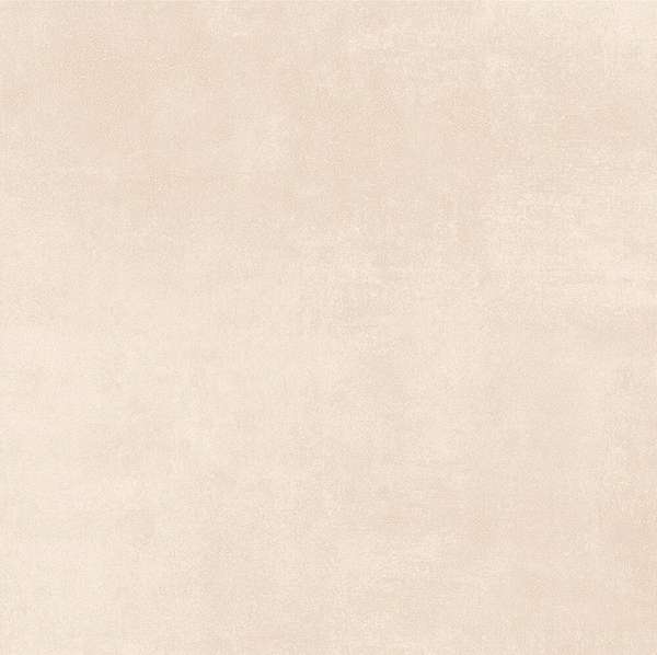 Millenium Beige 60х60 X2 (600x600)