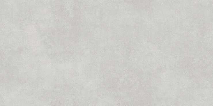 Оушен Керамика Millenium Light Gray 60х120