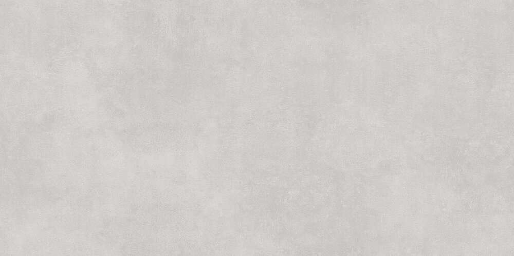 Light Gray 60х120 (1200x600)
