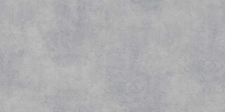 Оушен Керамика Millenium Dark Gray 60х120