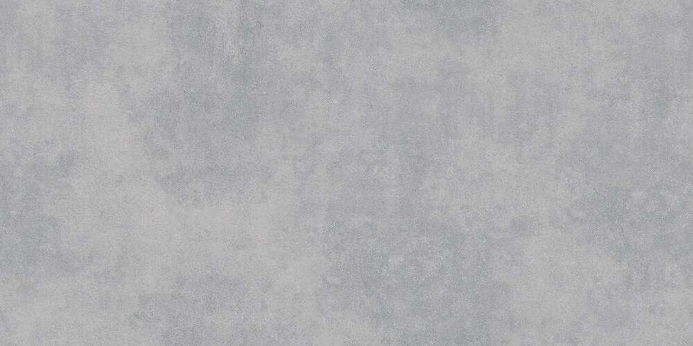 Millenium Dark Gray 60х120 X2 (1200x600)