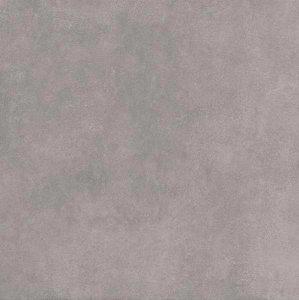 Millenium Dark Gray 60х60 X2 (600x600)