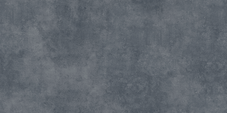 Оушен Керамика Millenium Black 60х120