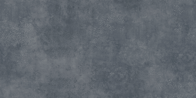 Millenium Black 60х120 X2 (1200x200)