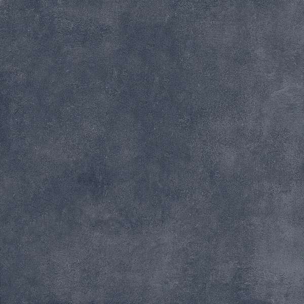 Millenium Black 60х60 X2 (600x600)