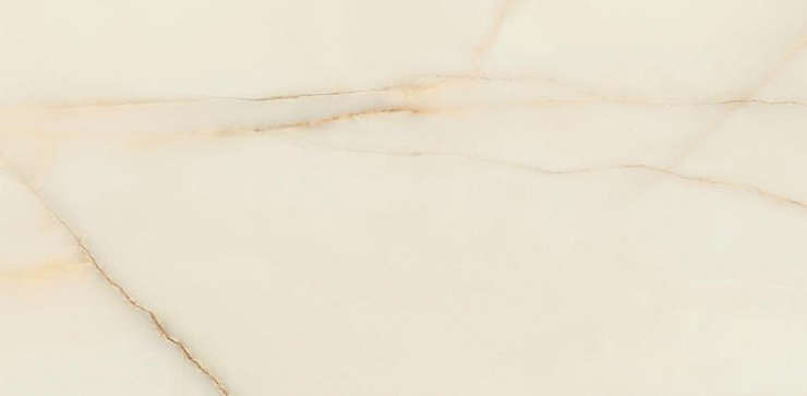 Бенадреса Newbury Pulido Rect 60х120