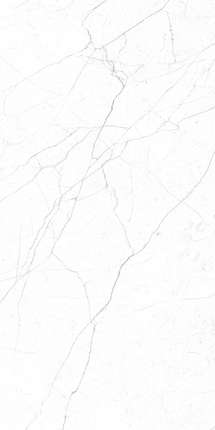 Уан Тач Керамик Carving 80x160 Berlin White Carving 80x160