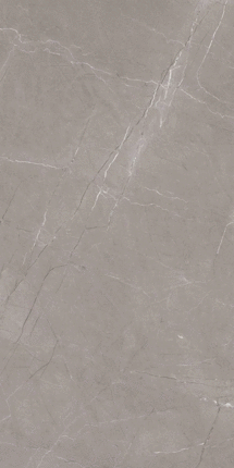 One Touch Ceramic Carving 12007 Carving 60x120