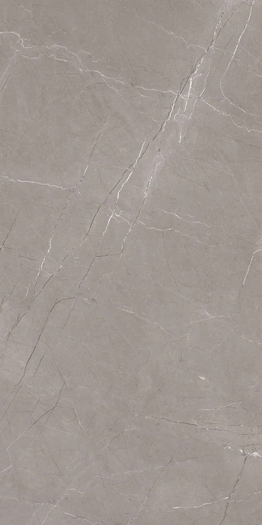 Керамогранит One Touch Ceramic 12007 Carving 60x120 (600x1200)