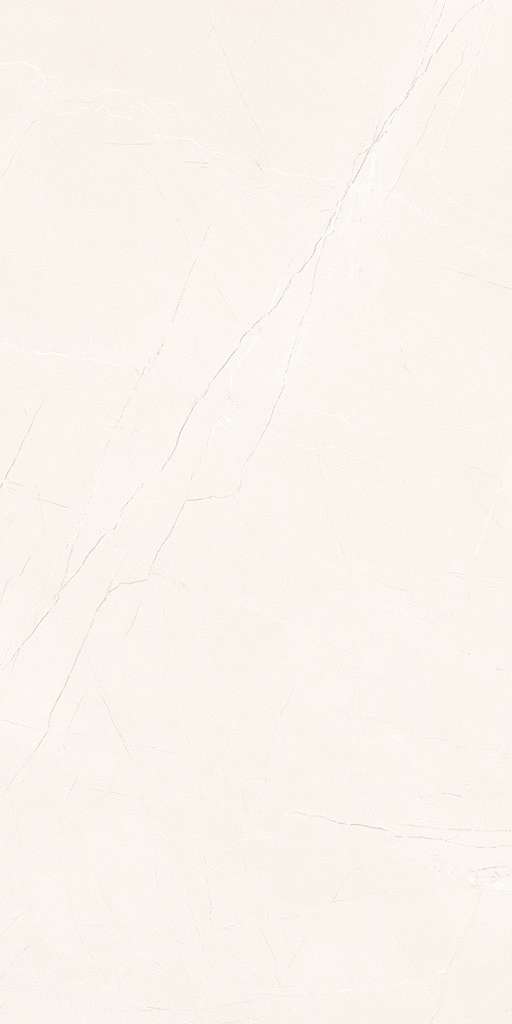 Керамогранит One Touch Ceramic 12006 Carving 60x120 (600x1200)