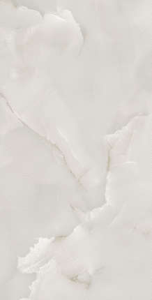 Уан Тач Керамик Glossy 60x120 OT-1004