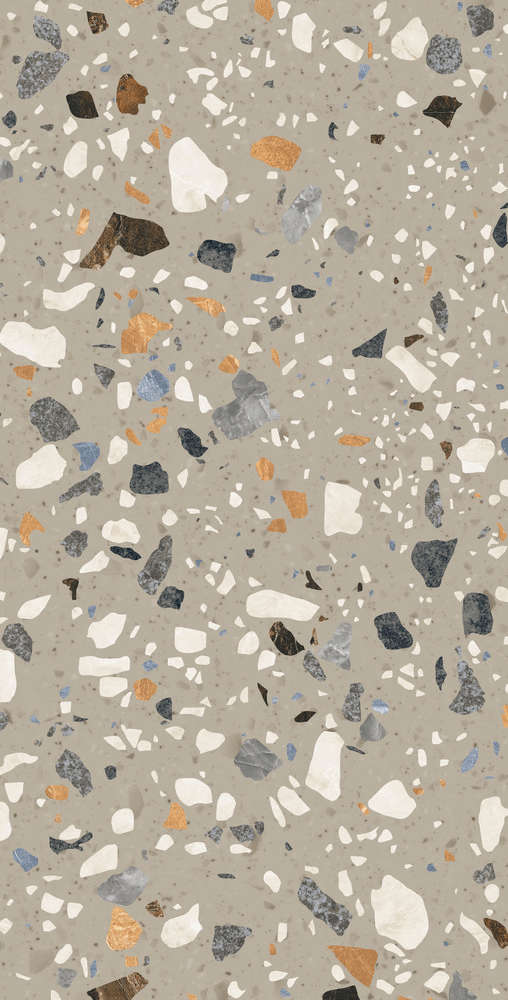 Terrazzo 1001 (600x1200)