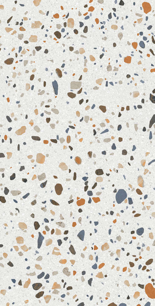 Terrazzo 1002 (600x1200)