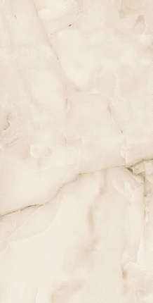 Уан Тач Керамик Glossy 60x120 Royal Onyx