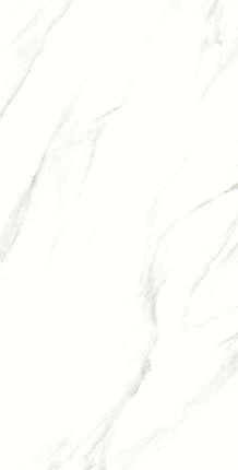 Уан Тач Керамик Glossy 60x120 Smoke Statuario