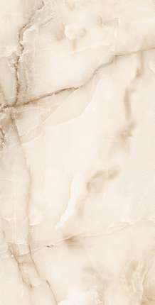 Уан Тач Керамик Glossy 60x120 Laima Beige