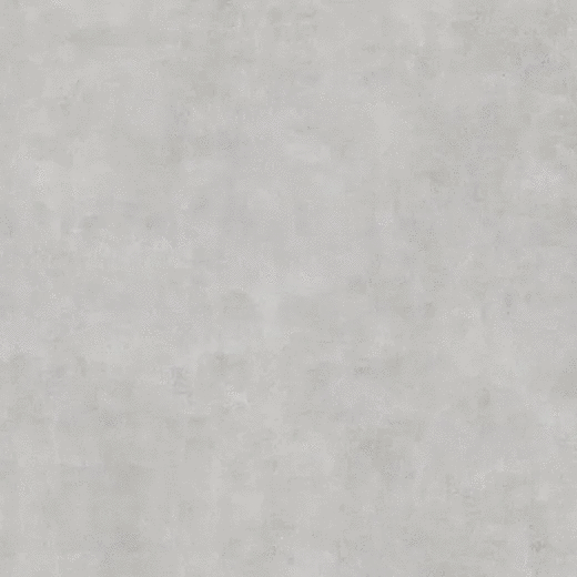 Керамогранит One Touch Ceramic Gress Velvet Silver Matt 60x60 (600x600)