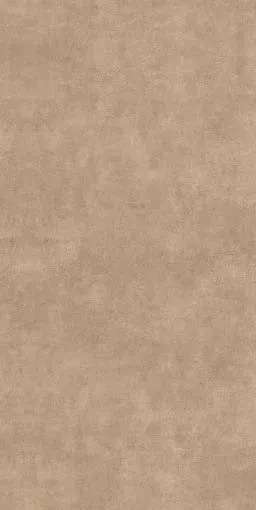 Gress Velvet Mud (600x1200)