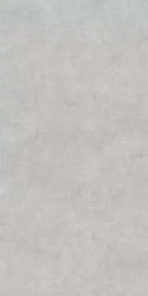 Уан Тач Керамик Matt 60x120 Gress Velvet Silver