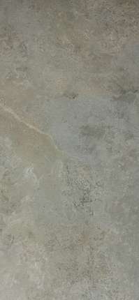 One Touch Ceramic Matt 60x120 Landmark Grey Matt 60x120