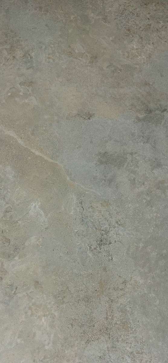 Керамогранит One Touch Ceramic Landmark Grey matt 60x120 (600x1200)