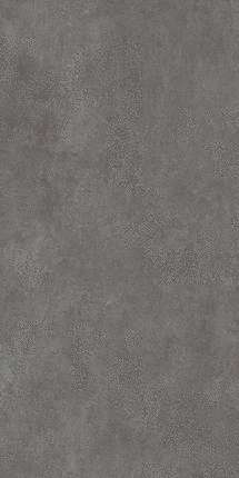 One Touch Ceramic Matt 80x160 Lucent Grey Matt 80x160