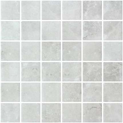 Оникс Мозаико Onix Мозаика Marble Grey Antislip