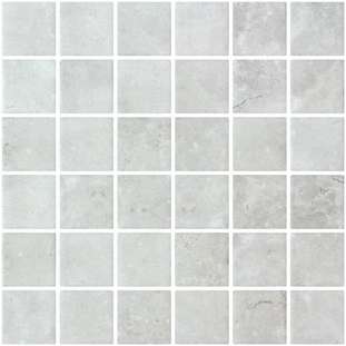 Marble Grey Antislip (311x311)