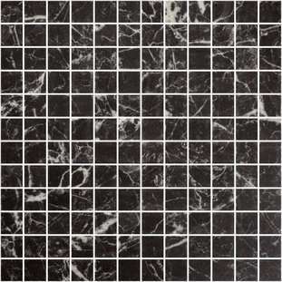 Marble Nero Marquina Antislip (311x311)