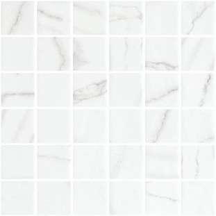 Marble Venato White Antislip (311x311)