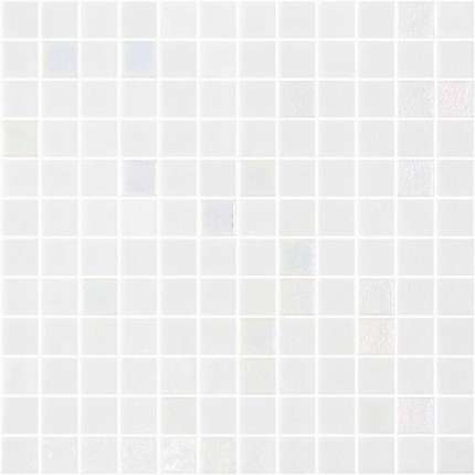 Оникс Мозаико Onix Мозаика Pietra Opalite Blanco