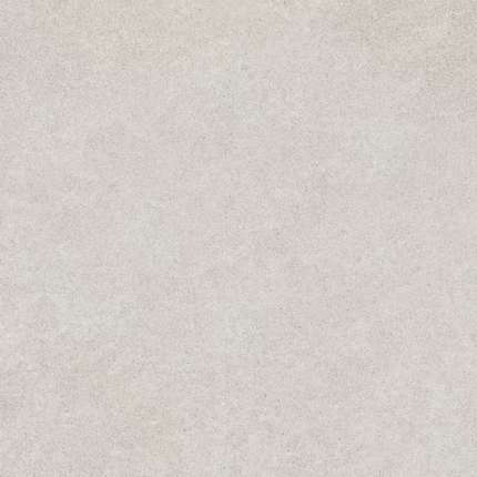 Онлигрес Cement X2 COG101 White Противоскользящий Рект.