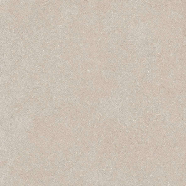 COG301 Beige Противоскользящий Рект. (600x600)