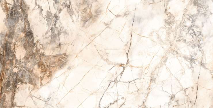 Онлигрес Marble MOG301 Beige 120x60 Полированный Рект. (46,08 м2)