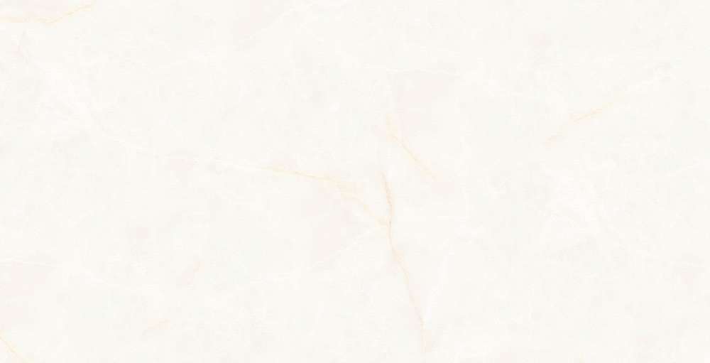 MOG302 Light Beige 120x60 Полированный Рект. (1200x600)