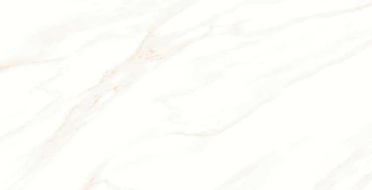 Онлигрес Marble MOG102 White 120x60 Полированный Рект. (46,08 м2)