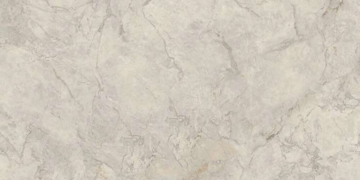 Онлигрес Marble MOG105 White 60x120x9 Полированный Рект.