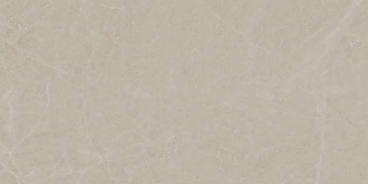 Онлигрес Marble MOG202 Grey 60x120x9 Полированный Рект.