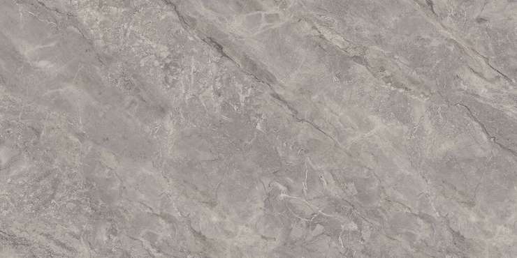 Онлигрес Marble MOG203 Grey 60x120x9 Полированный Рект.